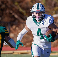 Empty.png